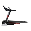 Электрическая беговая дорожка CardioPower T50