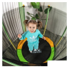 Батут DFC Jump Kids 55INCH-JD-GY