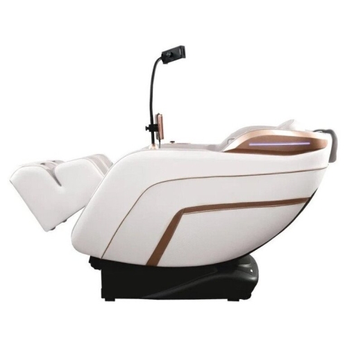 Массажное кресло Orlauf Frei (Oat Oasis)