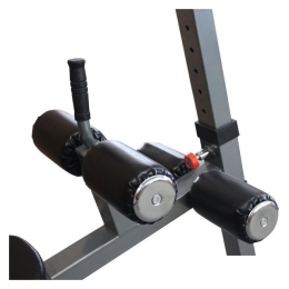 Силовая скамья DFC SUB021 1169629