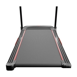 Электрическая беговая дорожка CardioPower Track5 9808578