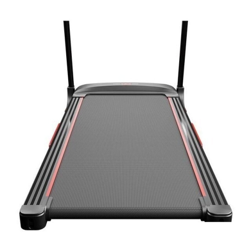 Электрическая беговая дорожка CardioPower Track5