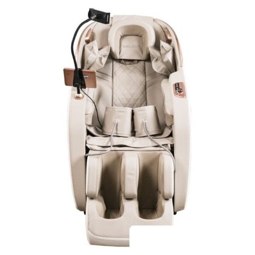 Массажное кресло Orlauf Frei (Oat Oasis)