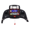 Электрическая беговая дорожка CardioPower T35