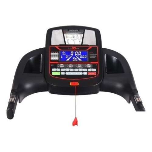 Электрическая беговая дорожка CardioPower T35