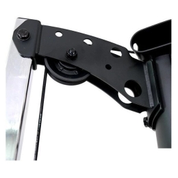 Силовой комплекс Inspire SCS Functional Trainer 11418956