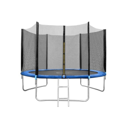 Батут Funfit 252см - 8ft 364070