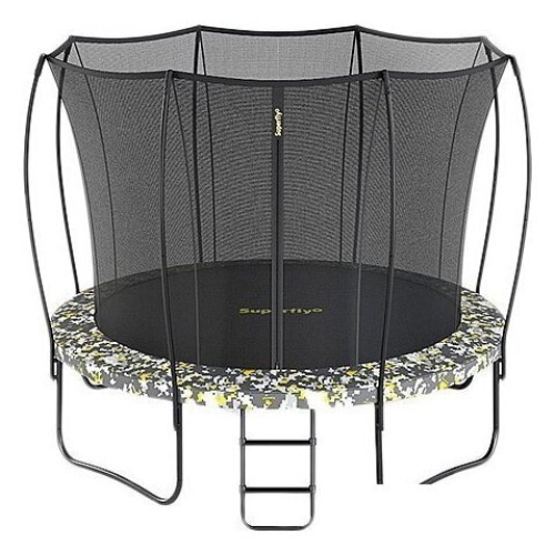 Батут Hasttings SuperFly X (305 см)