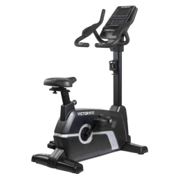 Велотренажер VictoryFit VF-D005 9847421