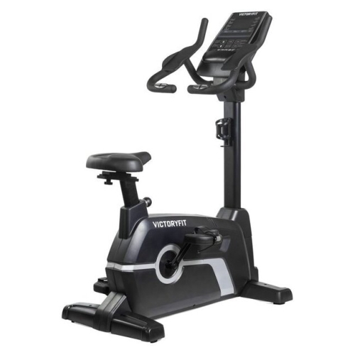 Велотренажер VictoryFit VF-D005