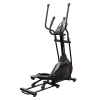 Эллиптический тренажер, CardioPower, Ergo 3