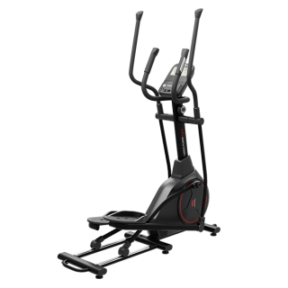 Эллиптический тренажер, CardioPower, Ergo 3