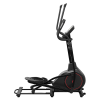Эллиптический тренажер, CardioPower, Ergo 3