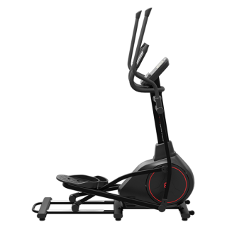 Эллиптический тренажер, CardioPower, Ergo 3