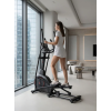 Эллиптический тренажер, CardioPower, Ergo 3