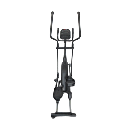 Эллиптический тренажер, CardioPower, Ergo 7