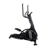 Эллиптический тренажер, CardioPower, Ergo 7