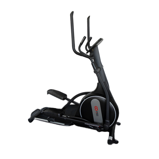 Эллиптический тренажер, CardioPower, Ergo 7