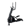 Эллиптический тренажер, CardioPower, Ergo 7