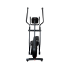 Эллиптический тренажер, CardioPower, Ergo 7