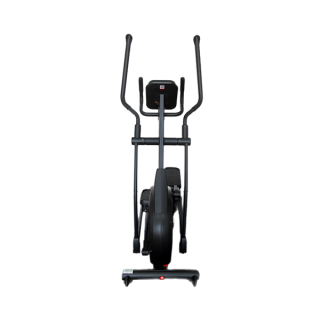 Эллиптический тренажер, CardioPower, Ergo 7