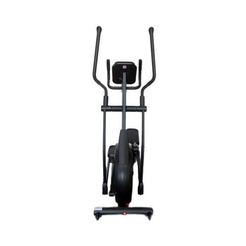 Эллиптический тренажер, CardioPower, Ergo 7