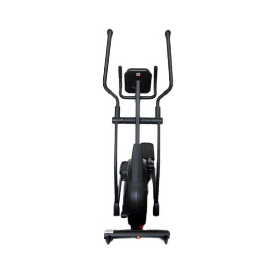 Эллиптический тренажер, CardioPower, Ergo 7
