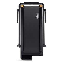 Электрическая беговая дорожка Orlauf Snipe (черный) 10229537