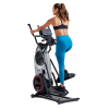 Кросстренер Bowflex Max Trainer M8