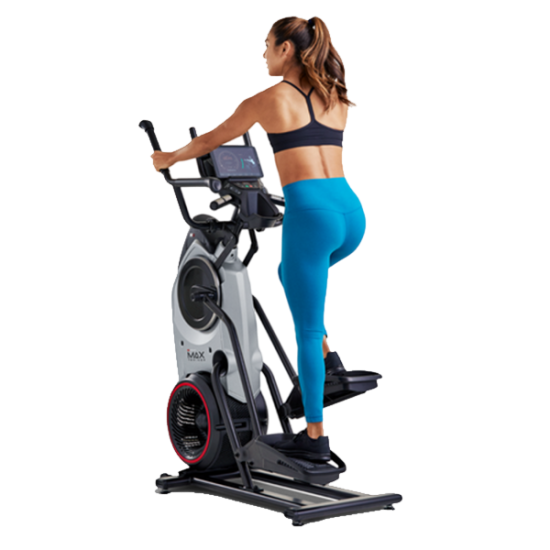 Кросстренер Bowflex Max Trainer M8
