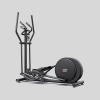 Эллиптический тренажер, CardioPower, E430
