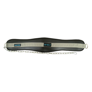 Эспандер Tonning Tube профессиональный (PRO) LivePro LP8095