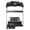 Электрическая беговая дорожка Bowflex BXT326