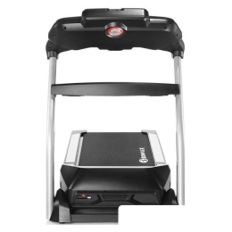 Электрическая беговая дорожка Bowflex BXT326 4795710
