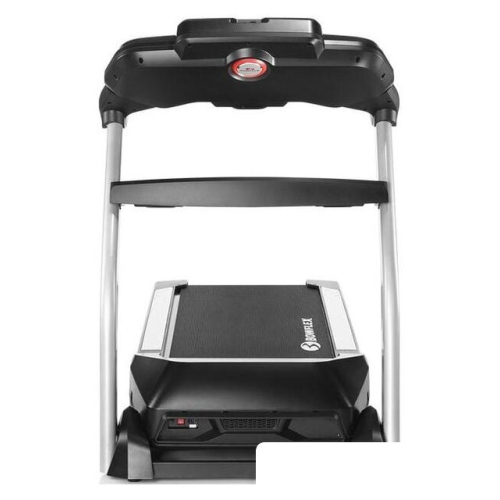 Электрическая беговая дорожка Bowflex BXT326