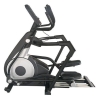 Эллиптический тренажер DFC E112BT