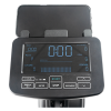 Гребной тренажер CardioPower RE100