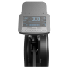 Гребной тренажер CardioPower RE100