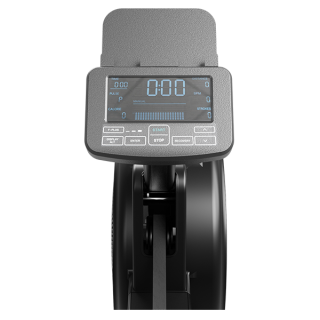 Гребной тренажер CardioPower RE100