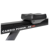 Гребной тренажер CardioPower RE100