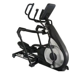 Эллиптический тренажер DFC E112BT 5143283