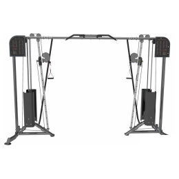 Кроссовер UltraGym UG-KJ1231 9386327