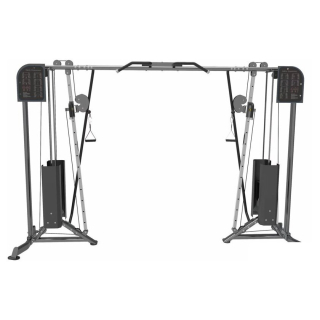 Кроссовер UltraGym UG-KJ1231 9386327