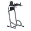 Брусья Body-Solid GVKR60
