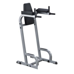 Брусья Body-Solid GVKR60 2731855