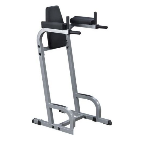 Брусья Body-Solid GVKR60