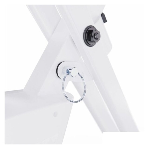 Велотренажер DFC X-Bike Lexpa Zerobike