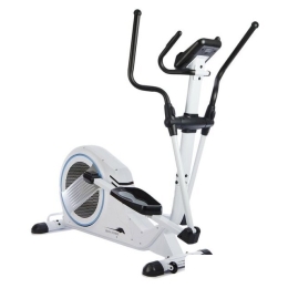 Эллиптический тренажер Iron Horse Atlanta 2626008