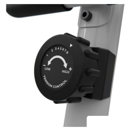 Велотренажер DFC B85001BR 9314685