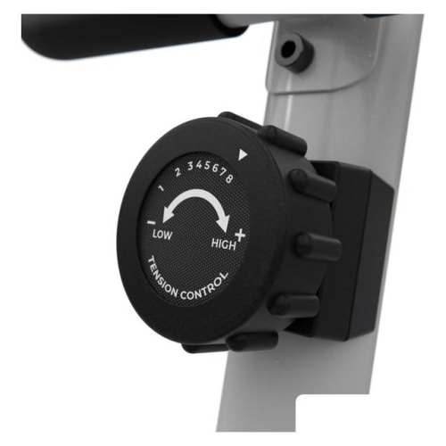 Велотренажер DFC B85001BR